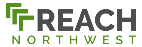 Reach-Northwest-logo