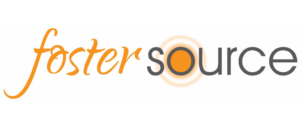 Foster-Source-logo