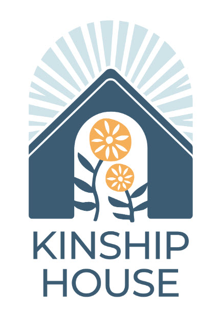 Kinship-House