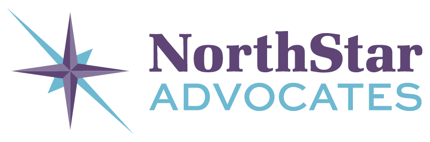 NorthStar-Advocates