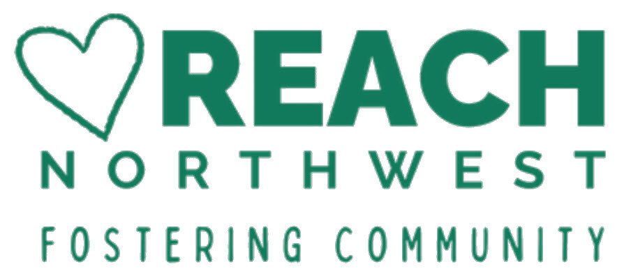 Reach-Northwest