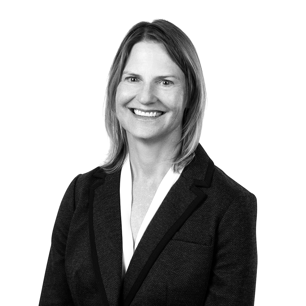 Leann Arend