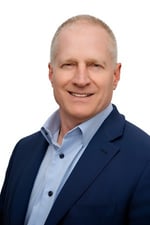 Brian-Turner-headshot