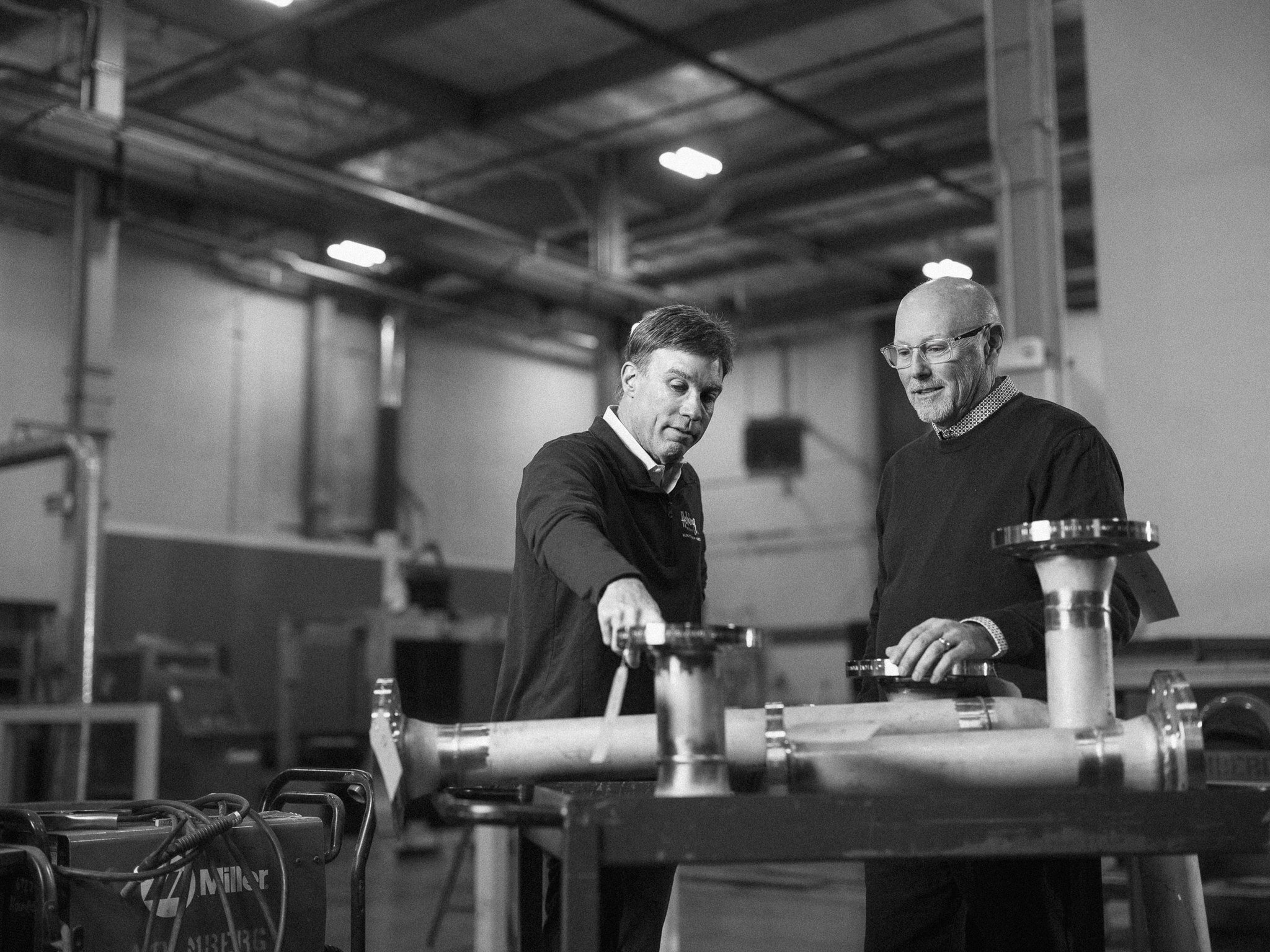 CFOSxHolmberg-5966-Edit