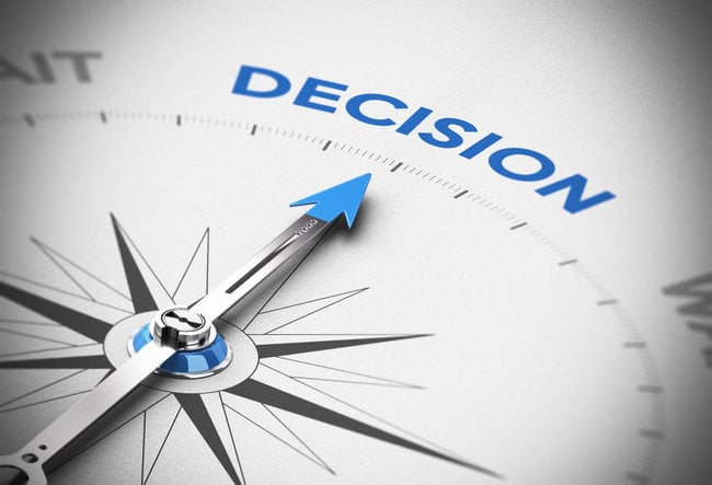 how-a-cfo-provides-decision-support