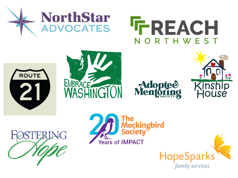 9-nonprofit-grants-2023