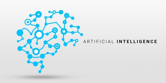 AI-for-CFOs-bane-or-boon