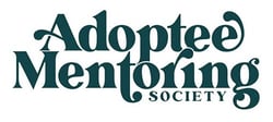 Adoptee-Mentoring-Society