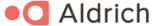 Aldrich Logo 1
