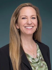 Becky-Todd-2022b