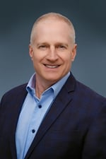 Brian-Turner-headshot-CFOS