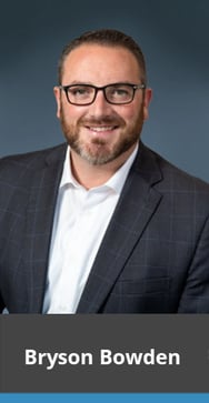 Bryson-Bowden-headshot-with name