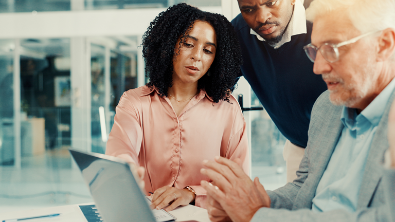 Capital gains in Washington state-4-resized