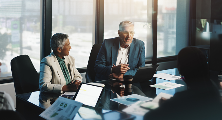 Capital gains in Washington state-6-resized