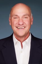 Chris-Roske-headshot