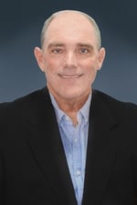 David-Betts-headshot-v2