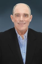 David-Betts-headshot