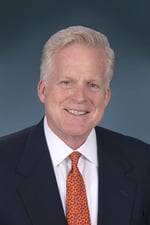 David-Brown-headshot