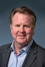 David-Croom-headshot