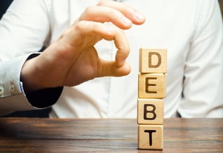 Debt-Restructuring-or-Debt-Consolidation-Which-is-Right-for-You