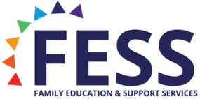 Family-Education-and-Support-Services-Logo