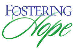 Fostering-Hope-Foundation