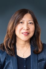 Jing-DiPiero-headshot