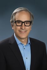 Joe-Majoros-headshot