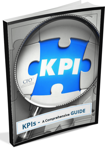 KPIs-a-comprehensive-guide-cover-one-3d