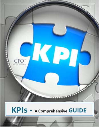 KPIs-a-comprehensive-guide-cover