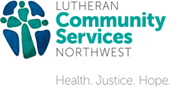 Lutheran-Community-Services-Northwest