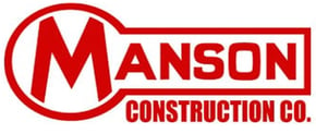 Manson-Construction-Logo