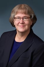 Nell-Whitman-headshot