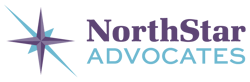 NorthStar-Advocates