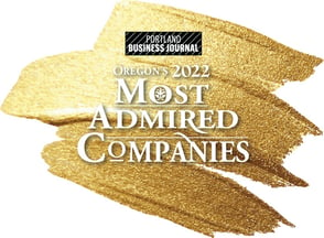 Oregon-most-admired-companies-PBJ