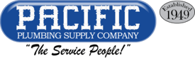 Pacific-Plumbing-Supply-2