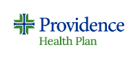 Providence-Health-Plan