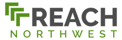 Reach-Northwest-logo