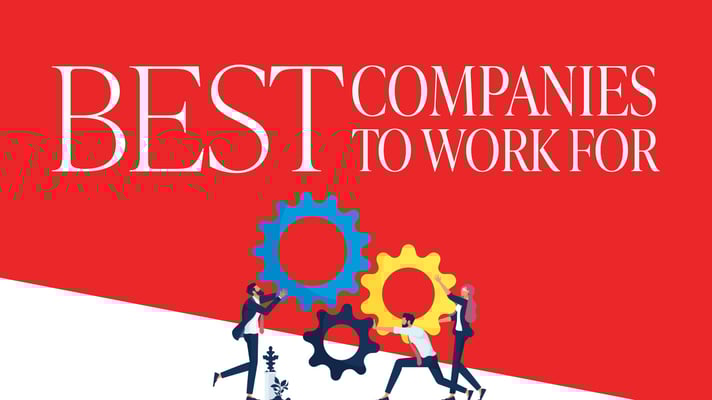 SBM-Best-Companies-To-Work-For-2024