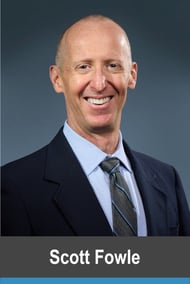 Scott-Fowle-headshot-2026-with-name