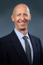 Scott-Fowle-headshot-2026