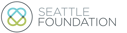 SeaFdn_4_color_logo