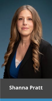 Shanna-Pratt-headshot-name