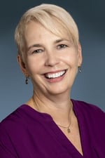 Susan-Pagels-headshot