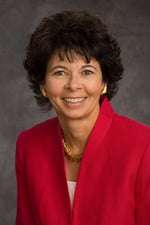 Susan-Presti