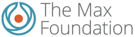 The-Max-Foundation
