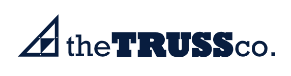 The-Truss-Co-Logo