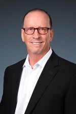 Tim-Maierhofer-headshot