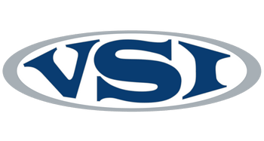 Veterinary-Service-Inc