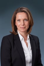 Yana-Kolesnikov-headshot